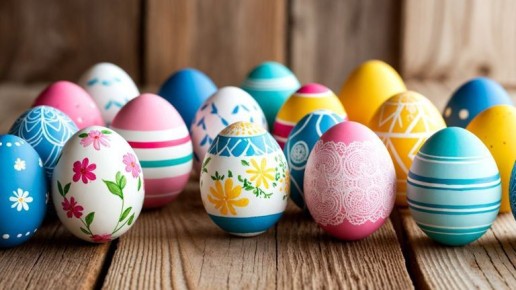 ��� ������� ���� �� �����: 10 �������� - �� ������������ �� ����������