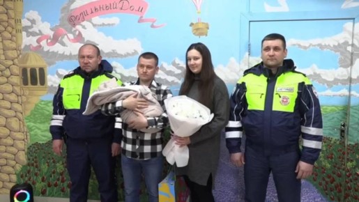 �������� �������������� ���������� ����������� � ������ ���������� � ���������