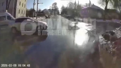 � ������� ������� ����������� �������� Toyota ����� ���������� ����� � ���������� ��� � ����