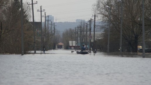 16 ������� ��������� � ���� �������������� ����������� � �������� �������