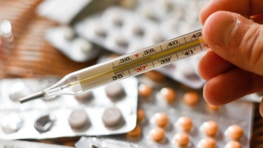 � �������� ������� �� 13% ��������� �������������� ����