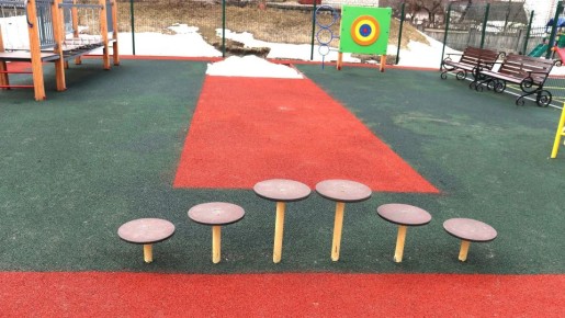 � ������� �� ��� ������� 21 �������� ��� ������ ����� ������