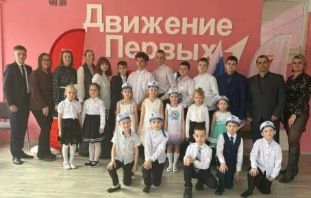 ������������� �������� ��������� � ���� ������������� ����� � �������, ����������� 18 �����, ������ � ������� ��������� �������� ������ �. ������