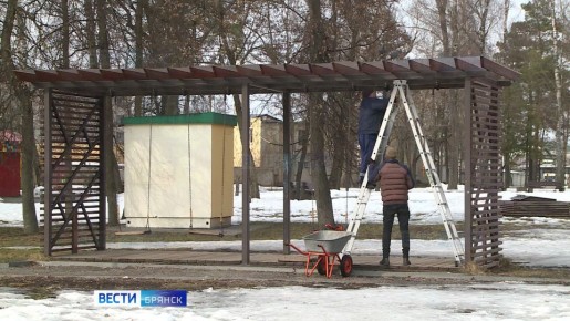 �������� ����� ��������� � �������� ������� ������