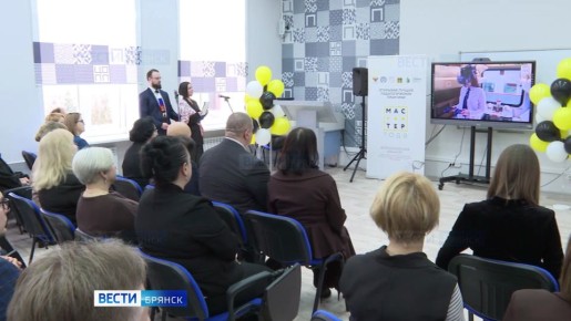 ��� ����� ������������� ����� �������� "������ ����" � �������