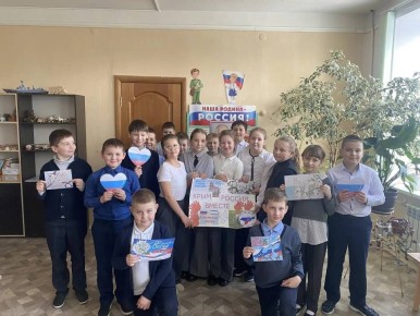 ����������� ���� � ������ � ���� �������������!