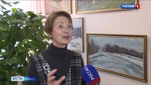 �������� ��������� ��������� �� ����������� ���������� ���������� 60 ����������