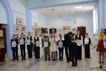 ��������� �������� ������� ����. ����������养