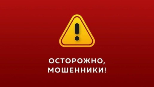 �������� ������� �����!. � ��������� ����� ���������� ������, ����� ���������, ������������� ������������ �������� ��������� ��� �������� �������������, ���������� ����� �������� ��������� � ������������� ��� ���������...