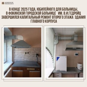 ���������� ������������ �������