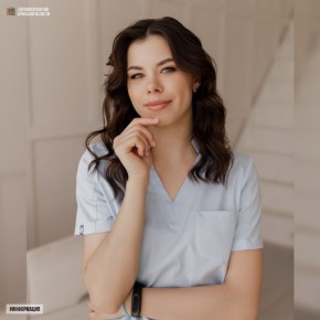 ����������� ����� ��������� ���������������