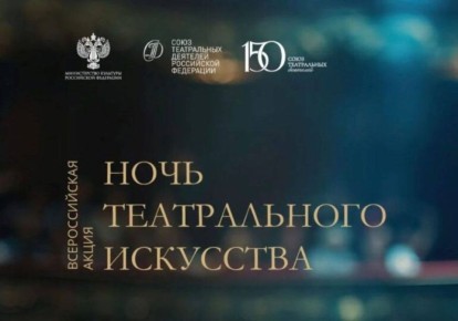 � ����� ������������ ��������� ����� ��������� ���������� ���������� �� ������������� ���������� 27 �����, �� ��������� ���� ������, � ������ ������� ������� ������������� ����� ����� ������������ ���������, ������������...