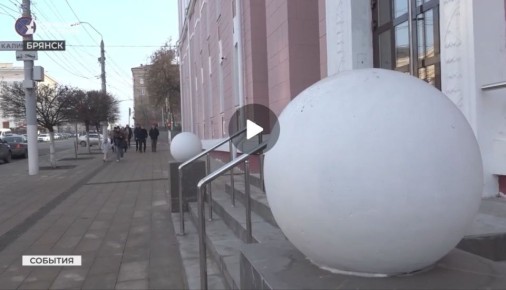 ������ � ������ ������������: �� ����� �� ������������