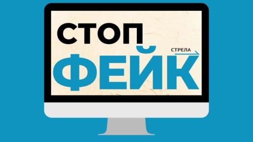 �������� �������� ���������� �������� ������� ������������� ����� ����� �������������� ��������