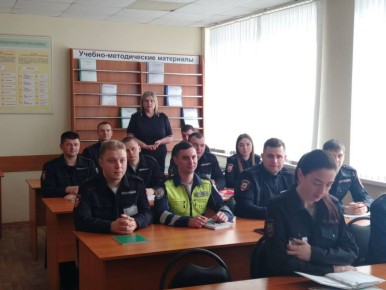 ������������ �����-������ ���� ������ �� �������� ������� ������� ������� � ������ ��������� �����