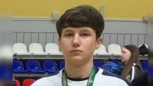 ������� �������� �� ������� �������� ������ �� ���������� ��� �� ���