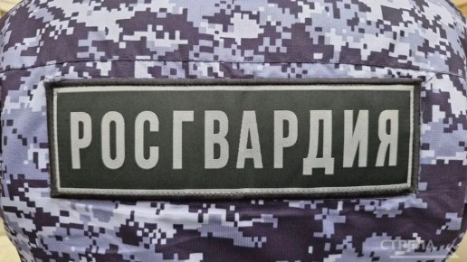 � �������� ������� ������� ������������ ��������� �������, ������� ������� ������� ���������� ���������