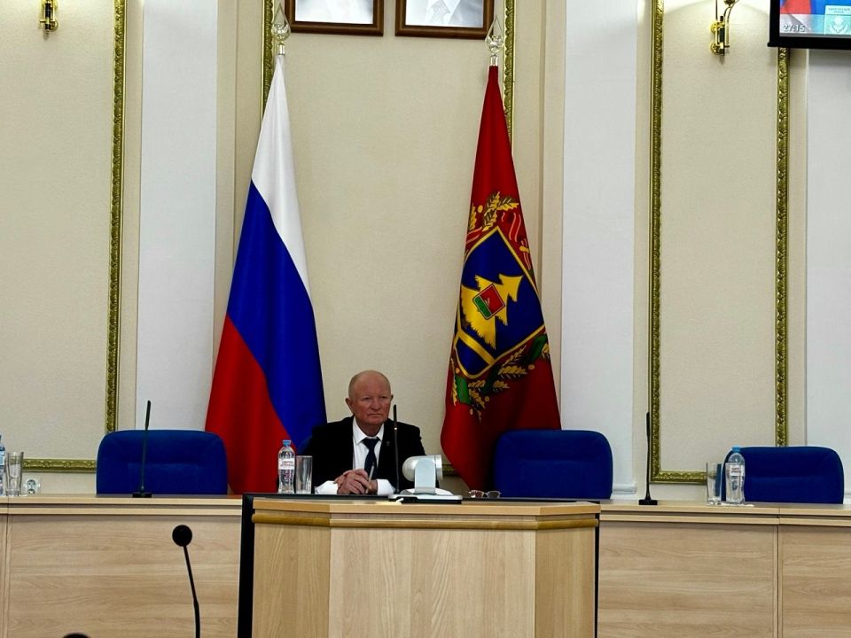 18 ����� 2026 ���� � ������������� �������� ������� ���������� ����������� ��������� � ������� ������������������� ��� ����������������� ����������� ����������� �������� ������� ������ ��������� ���������