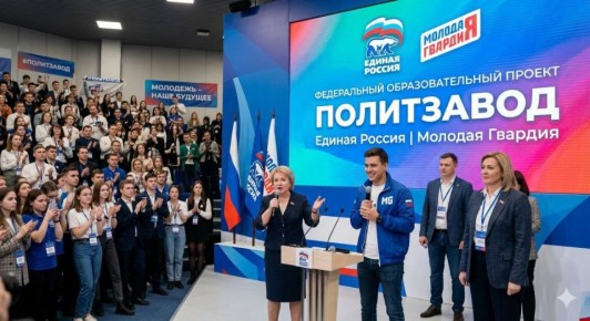 ����� ������: ������������� � �������� ������� �������!