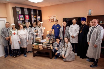 18 ����� ��� ��������������� ������ ���� � ��������� ������������ ����������� ������ ���� ������������ ����������� �������� ��������