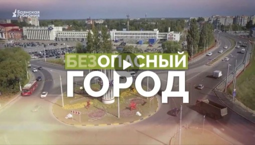 ����� �� ���������, 350 �������� � ������ � 20 ��� ������