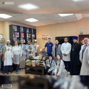 � ����������� ��� ��������� ������� �����