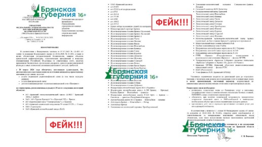 ���������� �������� �� ��������: ����� ������ ���� �� ������������ ���