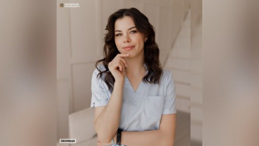 ���� �������� ��������� �������� �������� ����� ����-�����������