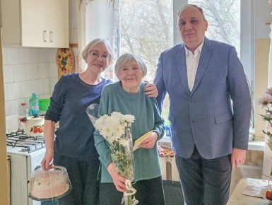 ������������ ������� ���������� �������� ������������