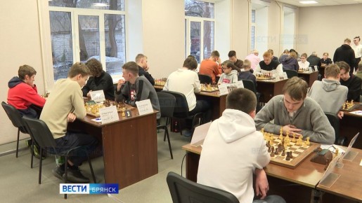 � ������� ���������� ������ ������ �� ������ �������� ���