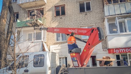 � ������� ������ ������ 48 ��������� �� ����������� �� ��������� ����� ���������� �������� 10 �����