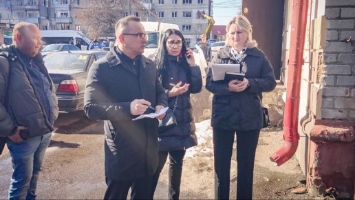 � ������� ����� ���������� ����������� �� ����� ��� ������� �� ����� �� �����