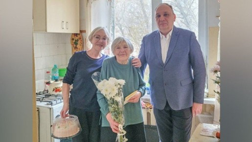 � ������� ������������ ������� ���������� ���������-������������ � ��������