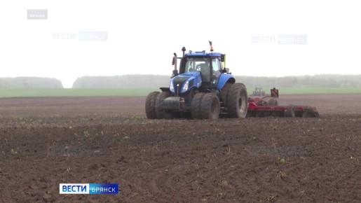 ������������ ������� ��������� � ��������������������� ������ � ����������� ��������