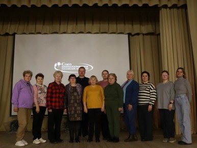 ��� �������� �������. ��������� ����� ��������� ���������� � ������������ ����� �������� ������������ ������ ����������� ������ � ������������� �������� �������� ��� ��������, ��� ��������� ����� ��������������...