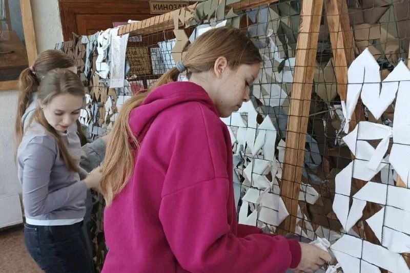 ������ �� ���������: ��������������� ����������� ������ ������ ������������� ���� ��� ����� ������