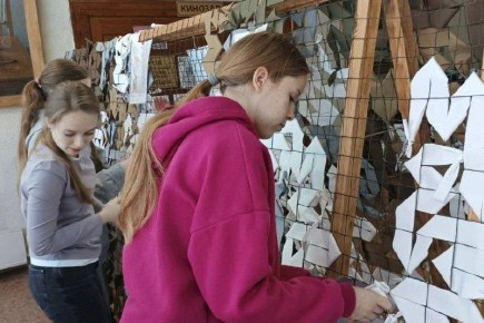 ������ �� ���������: ��������������� ����������� ������ ������ ������������� ���� ��� ����� ������