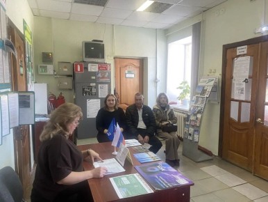 19 ����� 2026 ���� � ������ ��������� ��������� ������������ ������ ������ ������� �������� ������� ����