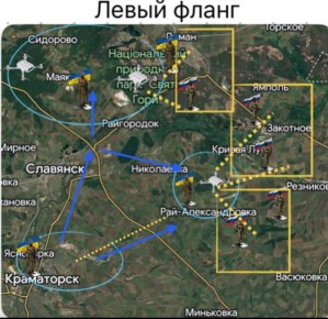 ����� �����:. ��������� ������������� ������� � ������ ����������� (������� ����, ���������, ������ � ���������� ��������������) ����� �������� (� ���, ����� ������������ ��� ������������� ���) � ��������, �����, ��������...