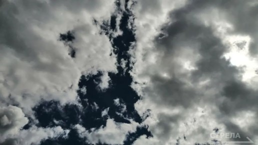 �������, 20 �����, ������� �������� �������, ��� � ���� ������, ������� ��������� ����