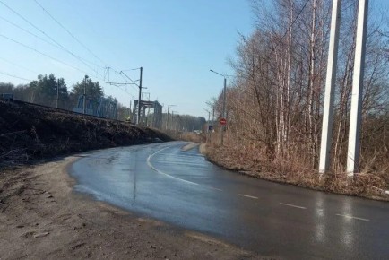 � ����� � �������� ���� ����� ���������� �������� ��� ��������������� ������, ������� ��������� ����������� �������� � ���������