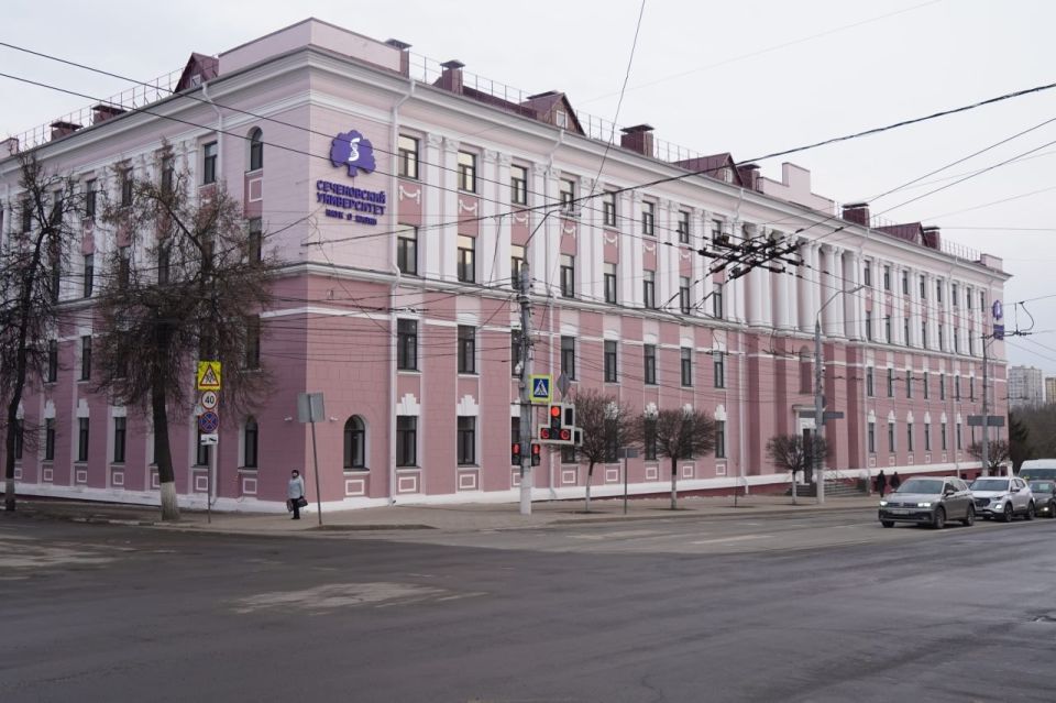 ��������� ������� ����������� � ����� ������������� ������� ������������ ������������ � �������