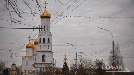 ������������ ������� ��������� ������� ������ ��������������� � 2026 ���� �������� �� ����������� ����