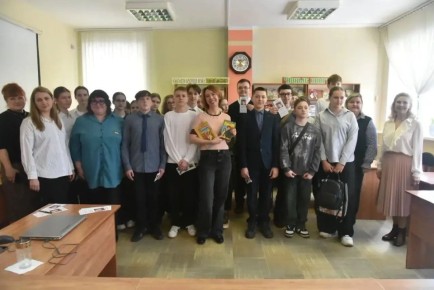 ���������� ������� � ��������� ���������� ������