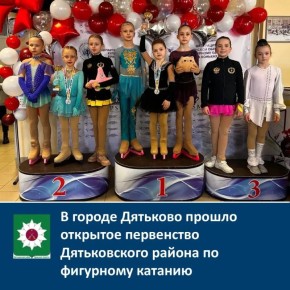 � ������ �������� ������ �������� ���������� ������������ ������ �� ��������� �������