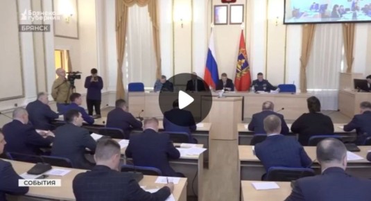 �������� ������� � �������� �������: ���� ���������, ��� ������� � 16 ������������� �������