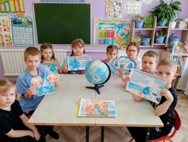 � ���������� �������������� ��� ������ �������� � ���������� ���������� ���� ������ ������ ��������� �����������