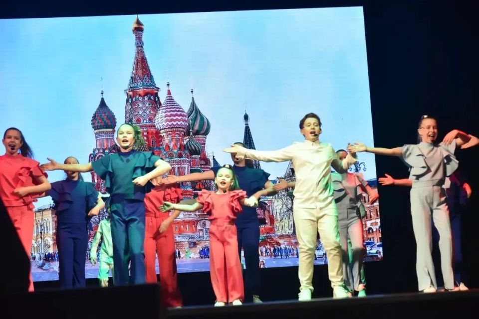 20 ����� � ��������� ������ �������� ����������������� ���������� ������������� ��������� �������� ������������� ������ ������� � ��������� ����� � �������� �������, ����������� ���� �������� ������� ������