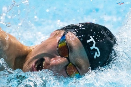 ������������� �������� ������ ���� ������� �������� ������ ������������ ���