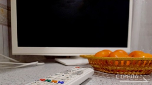 Жительница Брянской области получила приз в «Поле чудес»